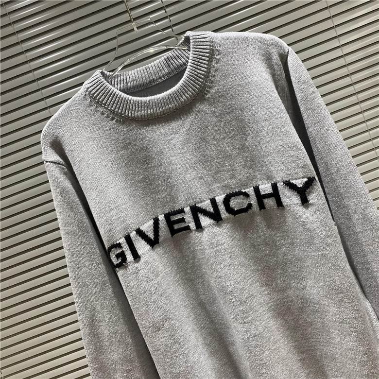 Givenchy S-XXL cptx 1004 (8)